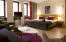 Copyright: : Niklas Hagelbeck Scandic-Malmo-Room-Superior-Family.jpg
